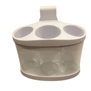 Hair Accessory organizer